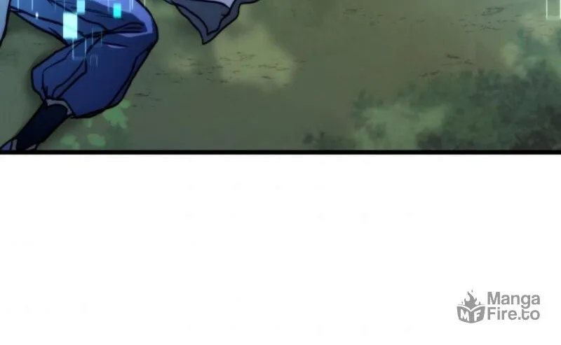 Ranker's Return Chapter 6 page 66 - 