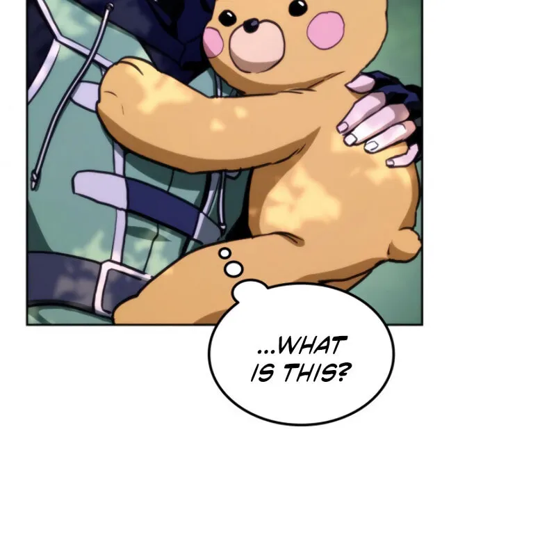 Ranker's Return Chapter 6 page 77 - 