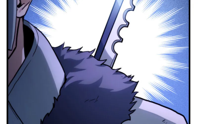 Ranker's Return Chapter 6 page 81 - 