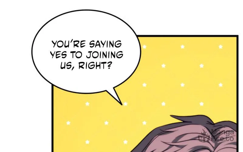 Ranker's Return Chapter 6 page 85 - 