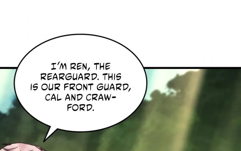 Ranker's Return Chapter 6 page 87 - 