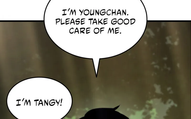 Ranker's Return Chapter 6 page 89 - 