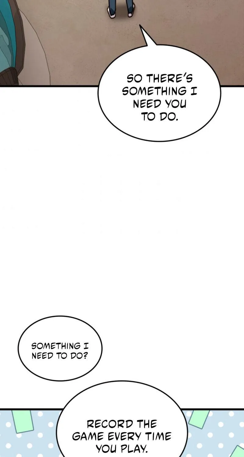 Ranker's Return Chapter 6 page 10 - 