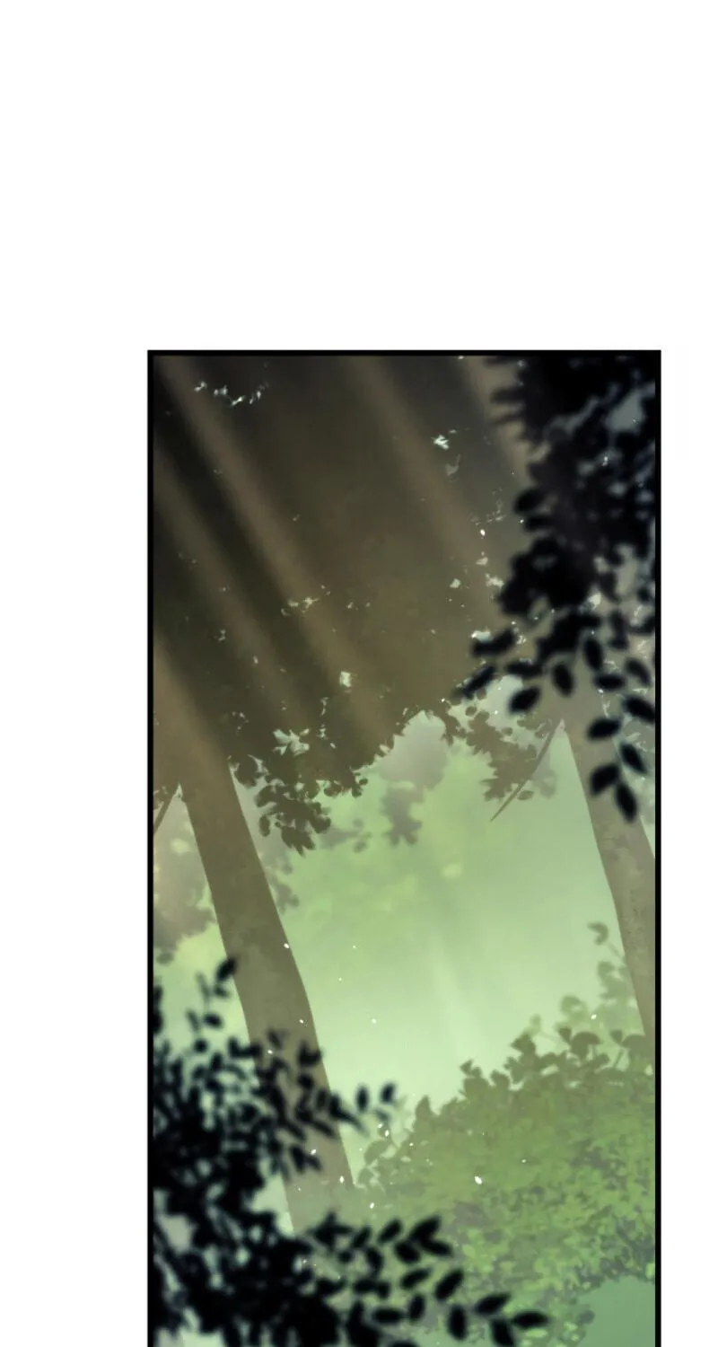 Ranker's Return Chapter 6 page 93 - 