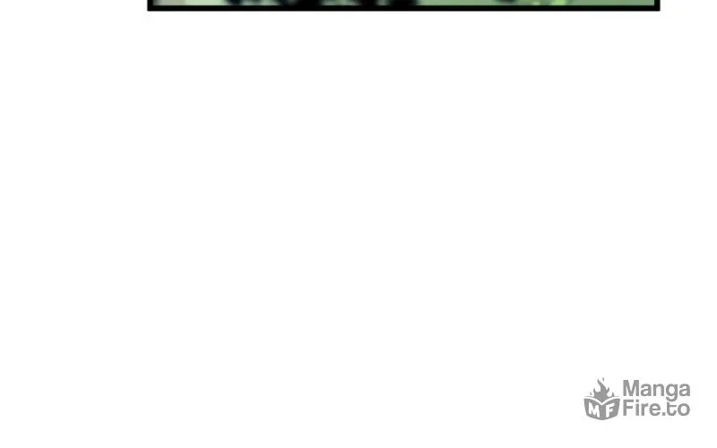 Ranker's Return Chapter 6 page 94 - 