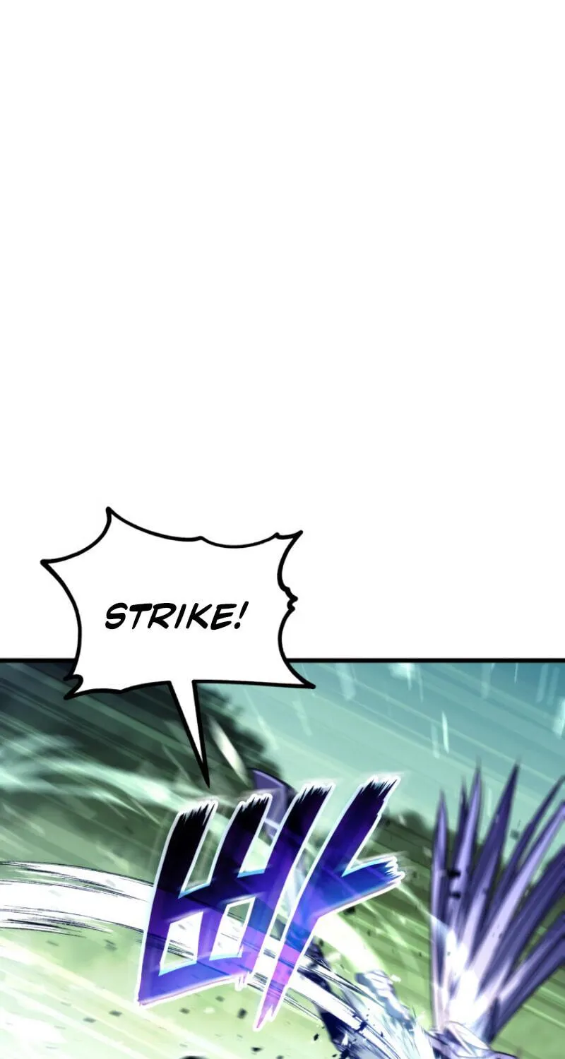 Ranker's Return Chapter 6 page 95 - 