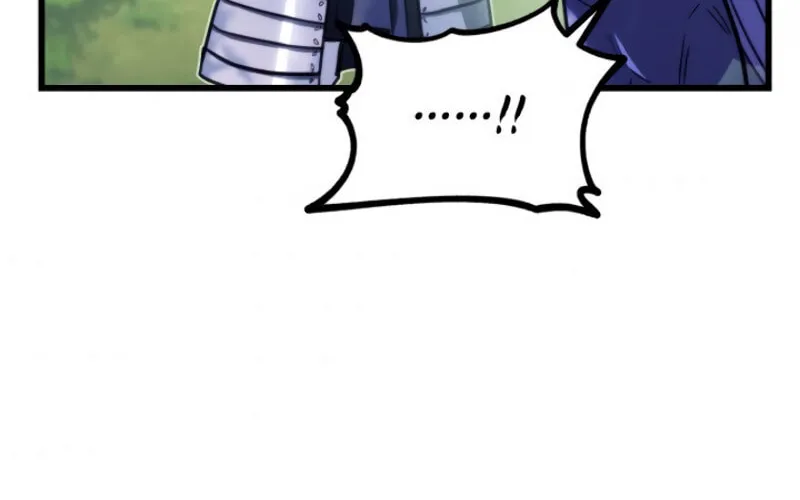 Ranker's Return Chapter 6 page 100 - 