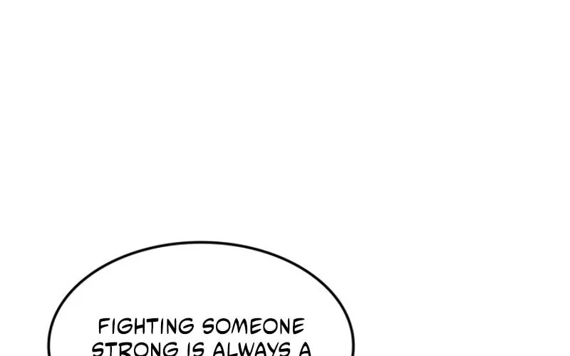 Ranker's Return Chapter 7 page 107 - 