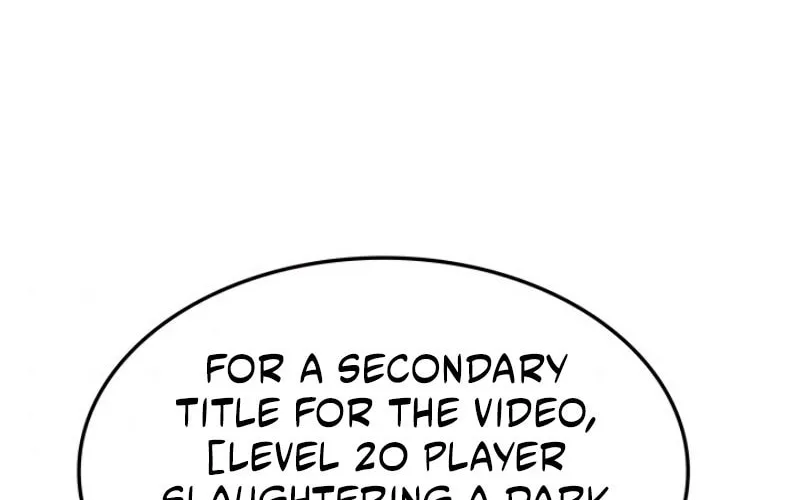 Ranker's Return Chapter 7 page 109 - 