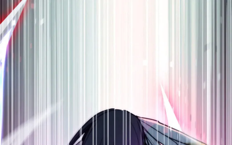 Ranker's Return Chapter 7 page 113 - 