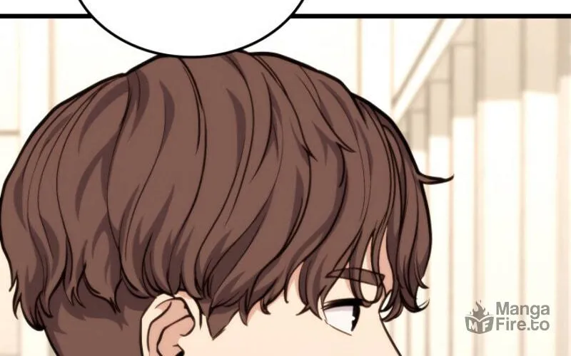 Ranker's Return Chapter 7 page 123 - 
