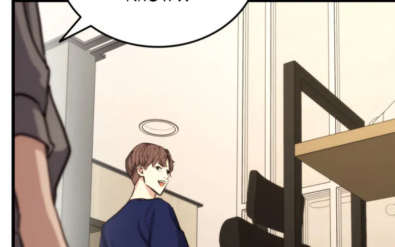 Ranker's Return Chapter 7 page 125 - 
