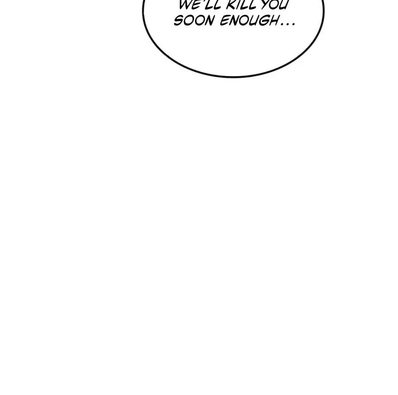 Ranker's Return Chapter 7 page 14 - 