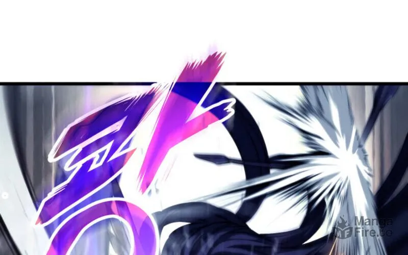 Ranker's Return Chapter 7 page 18 - 