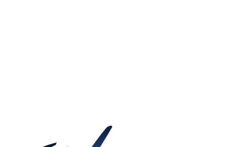 Ranker's Return Chapter 7 page 20 - 
