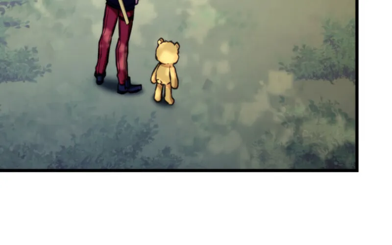 Ranker's Return Chapter 7 page 3 - 