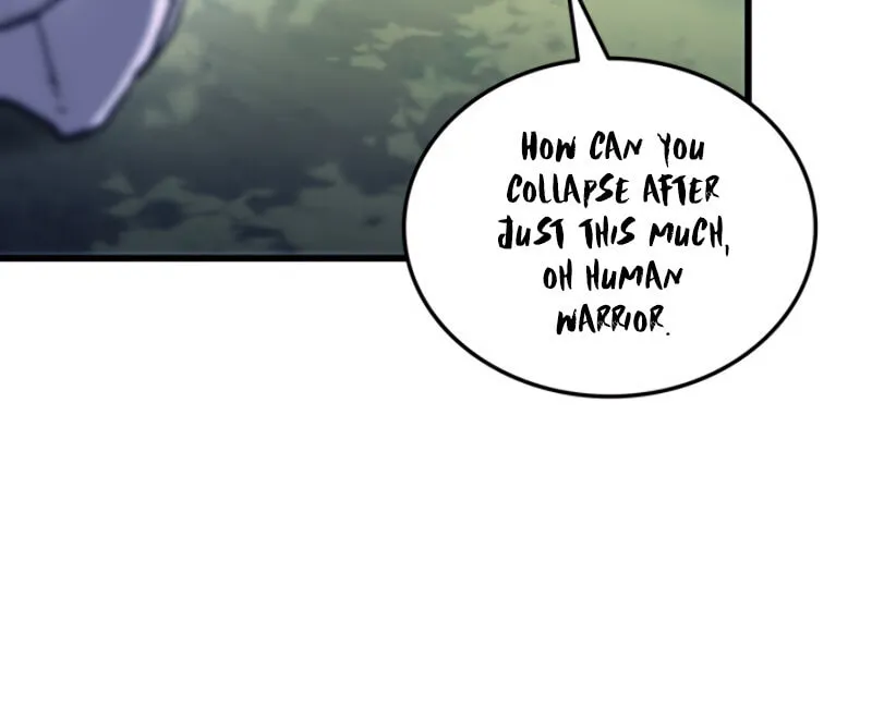 Ranker's Return Chapter 7 page 25 - 