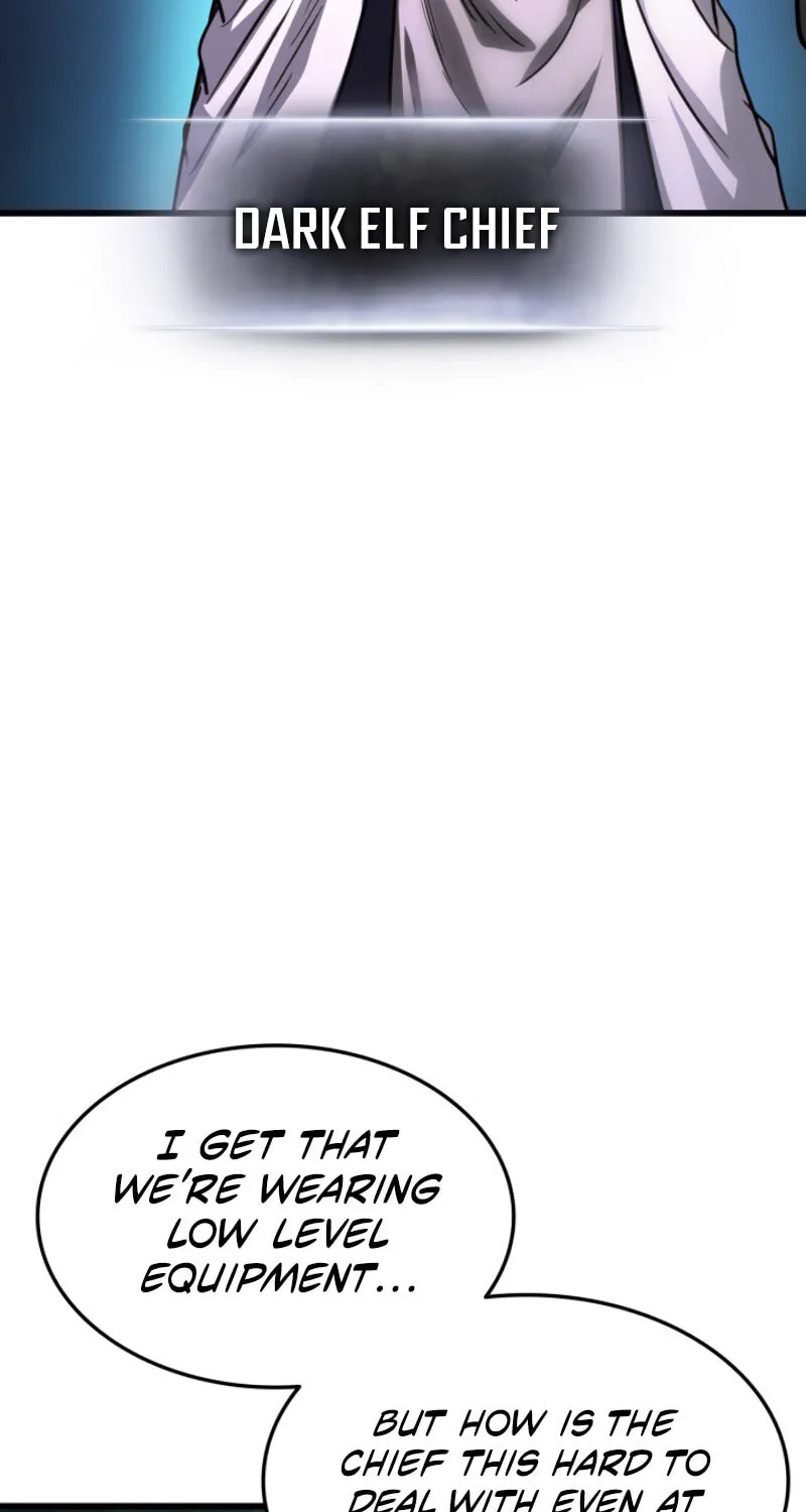 Ranker's Return Chapter 7 page 28 - 