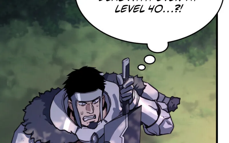 Ranker's Return Chapter 7 page 29 - 
