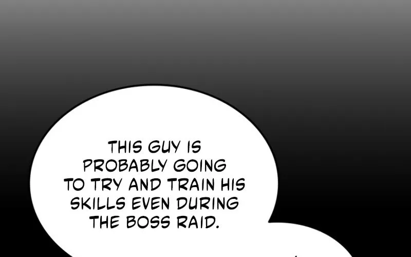 Ranker's Return Chapter 7 page 31 - 