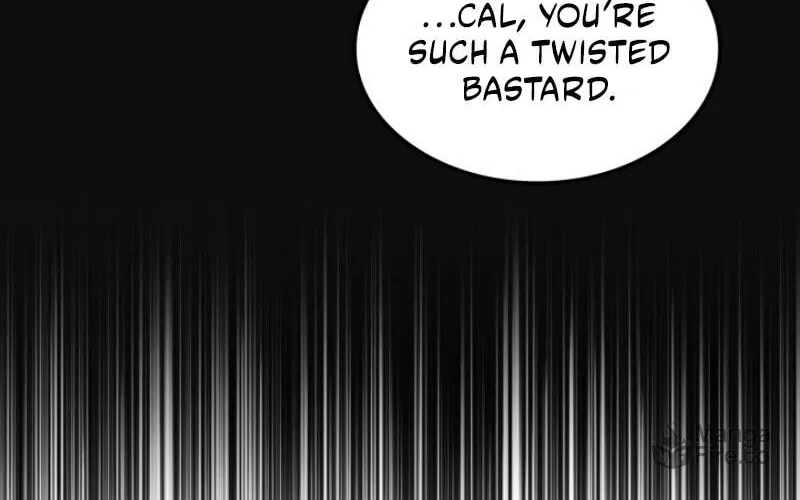 Ranker's Return Chapter 7 page 37 - 
