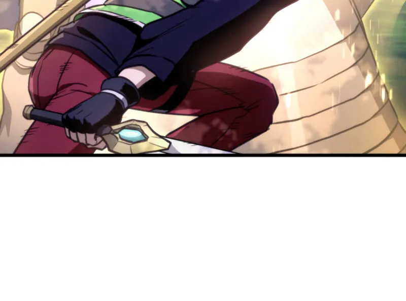 Ranker's Return Chapter 7 page 42 - 