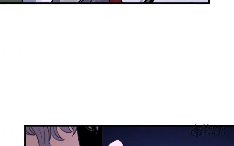 Ranker's Return Chapter 7 page 44 - 