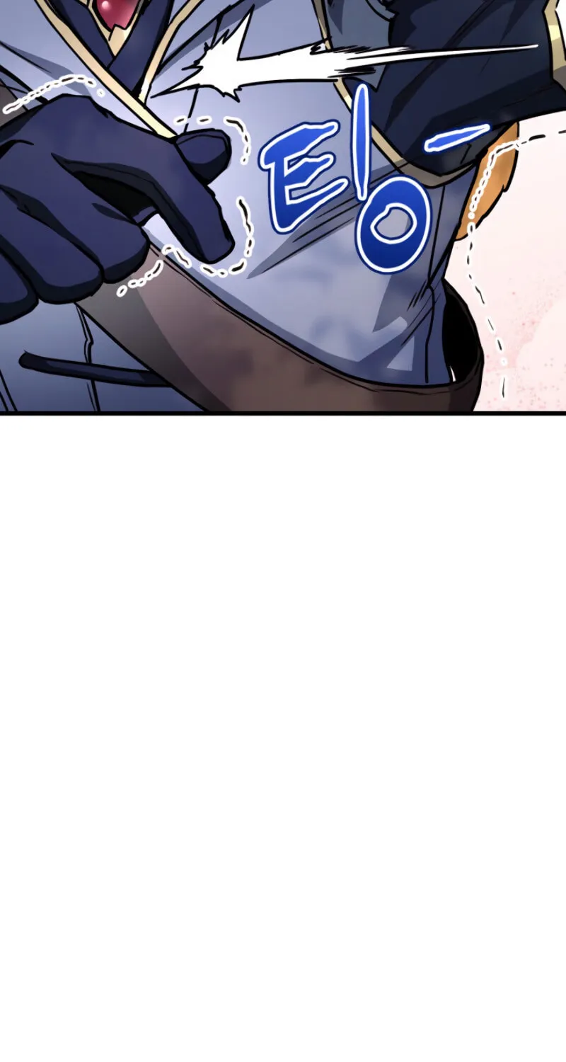 Ranker's Return Chapter 7 page 47 - 