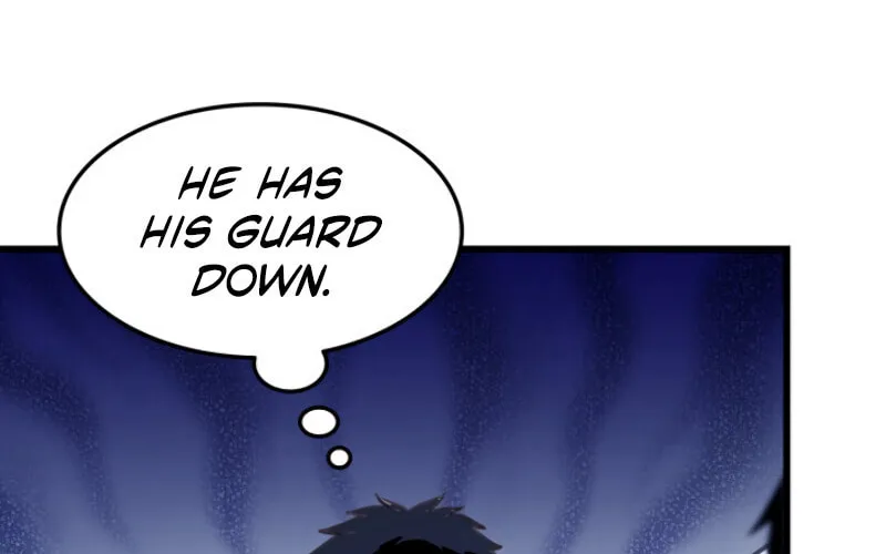 Ranker's Return Chapter 7 page 48 - 