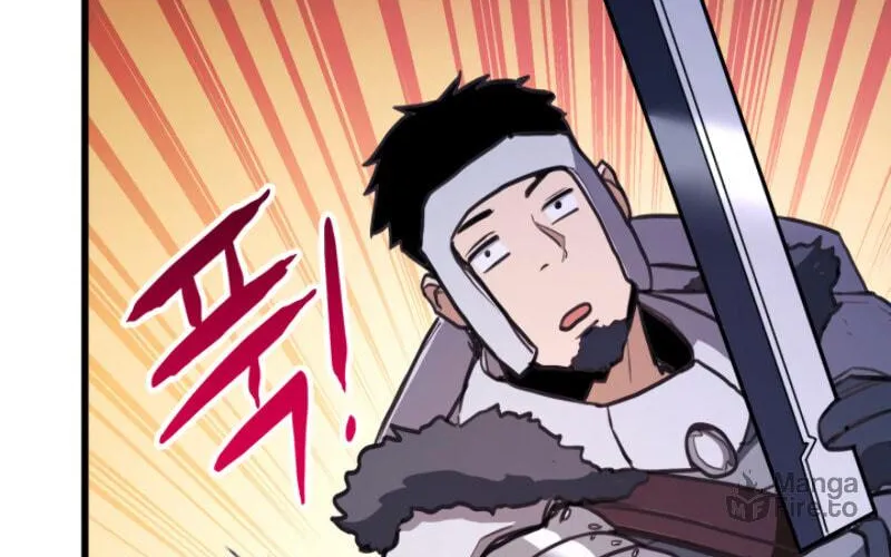 Ranker's Return Chapter 7 page 50 - 