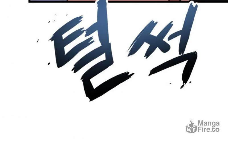 Ranker's Return Chapter 7 page 55 - 