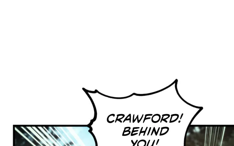 Ranker's Return Chapter 7 page 57 - 