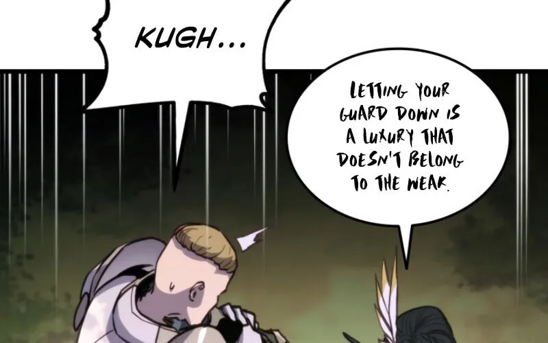 Ranker's Return Chapter 7 page 59 - 