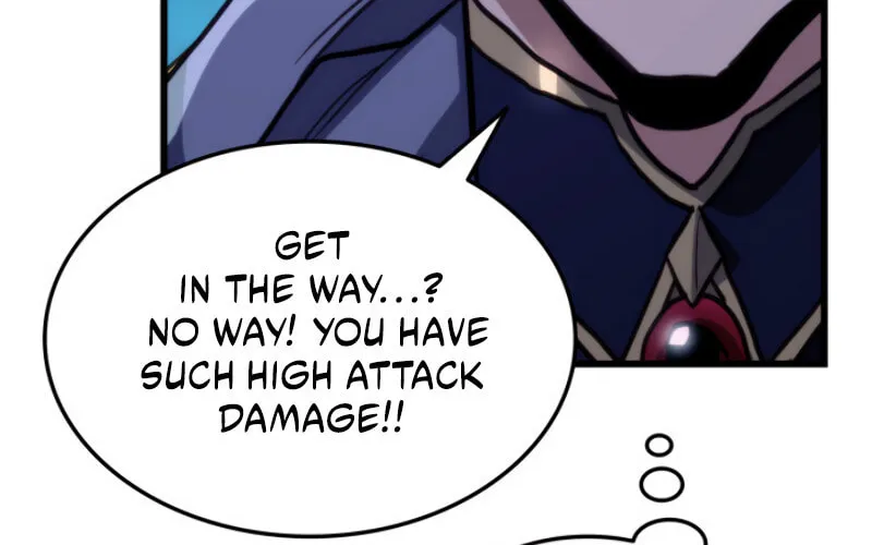 Ranker's Return Chapter 7 page 7 - 
