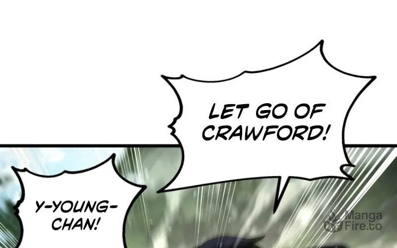 Ranker's Return Chapter 7 page 61 - 