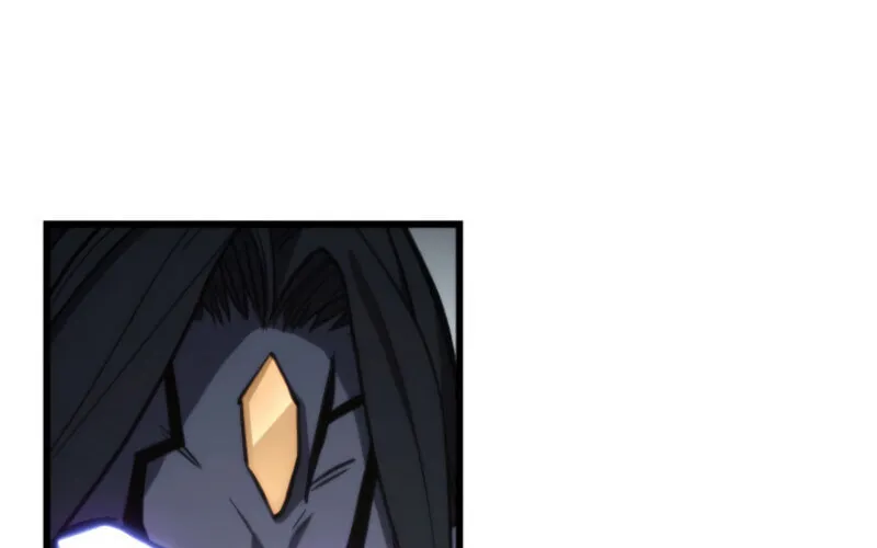 Ranker's Return Chapter 7 page 63 - 
