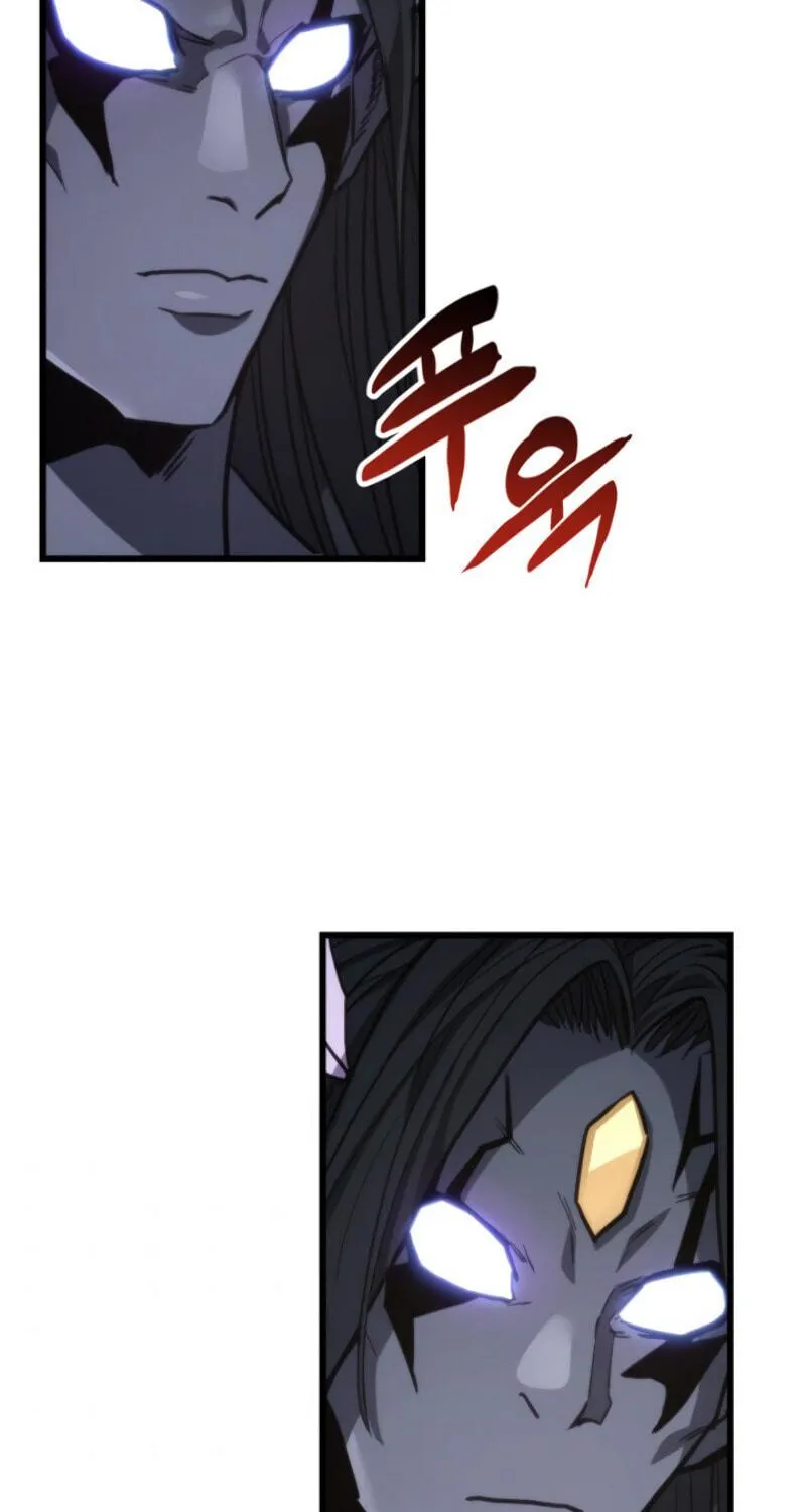 Ranker's Return Chapter 7 page 64 - 