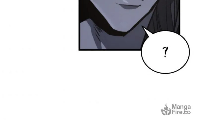 Ranker's Return Chapter 7 page 65 - 