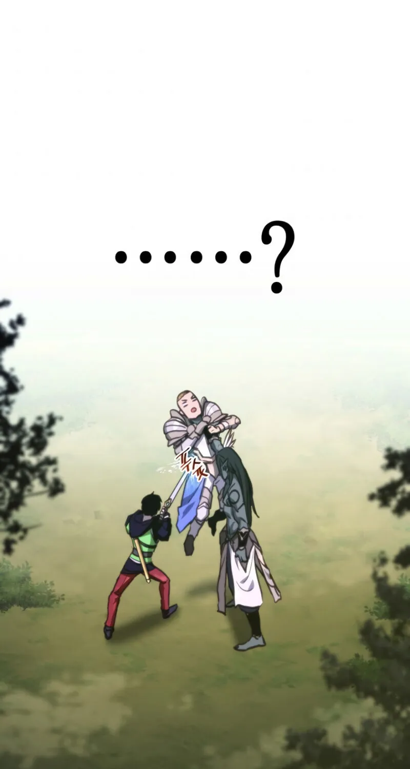 Ranker's Return Chapter 7 page 67 - 