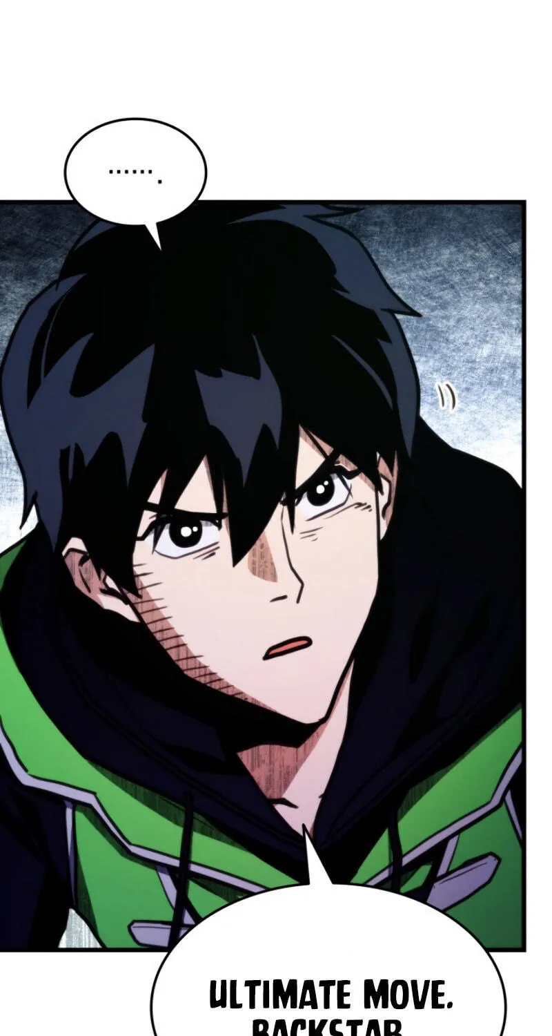 Ranker's Return Chapter 7 page 71 - 