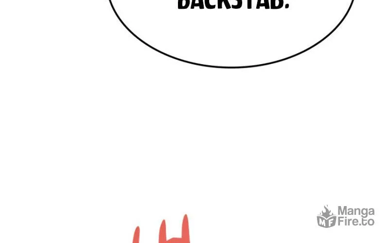 Ranker's Return Chapter 7 page 72 - 