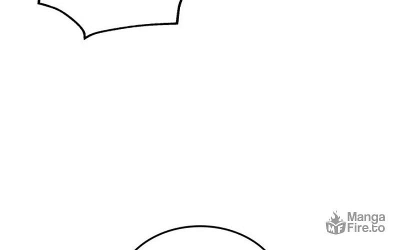 Ranker's Return Chapter 7 page 74 - 