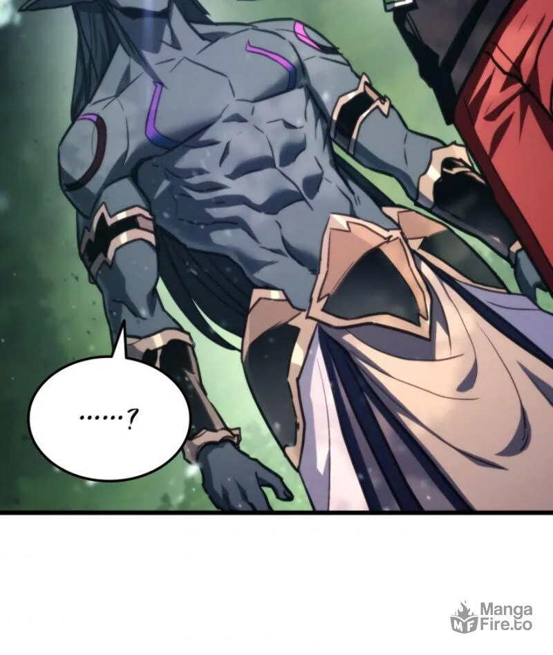 Ranker's Return Chapter 7 page 77 - 