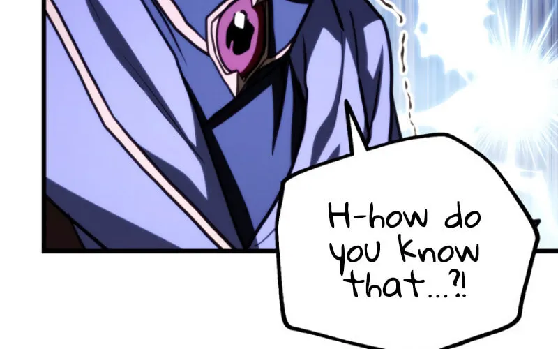 Ranker's Return Chapter 7 page 81 - 