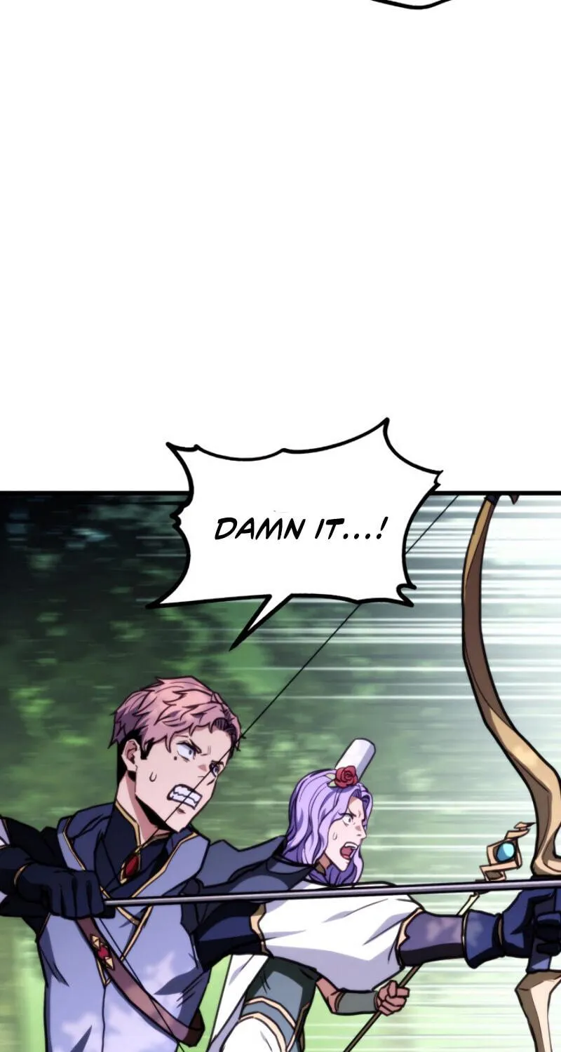 Ranker's Return Chapter 7 page 82 - 
