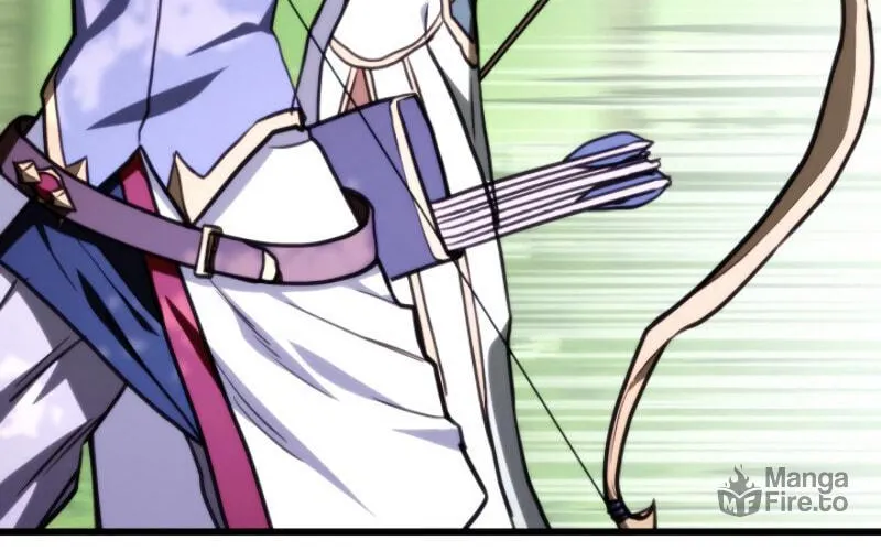 Ranker's Return Chapter 7 page 83 - 