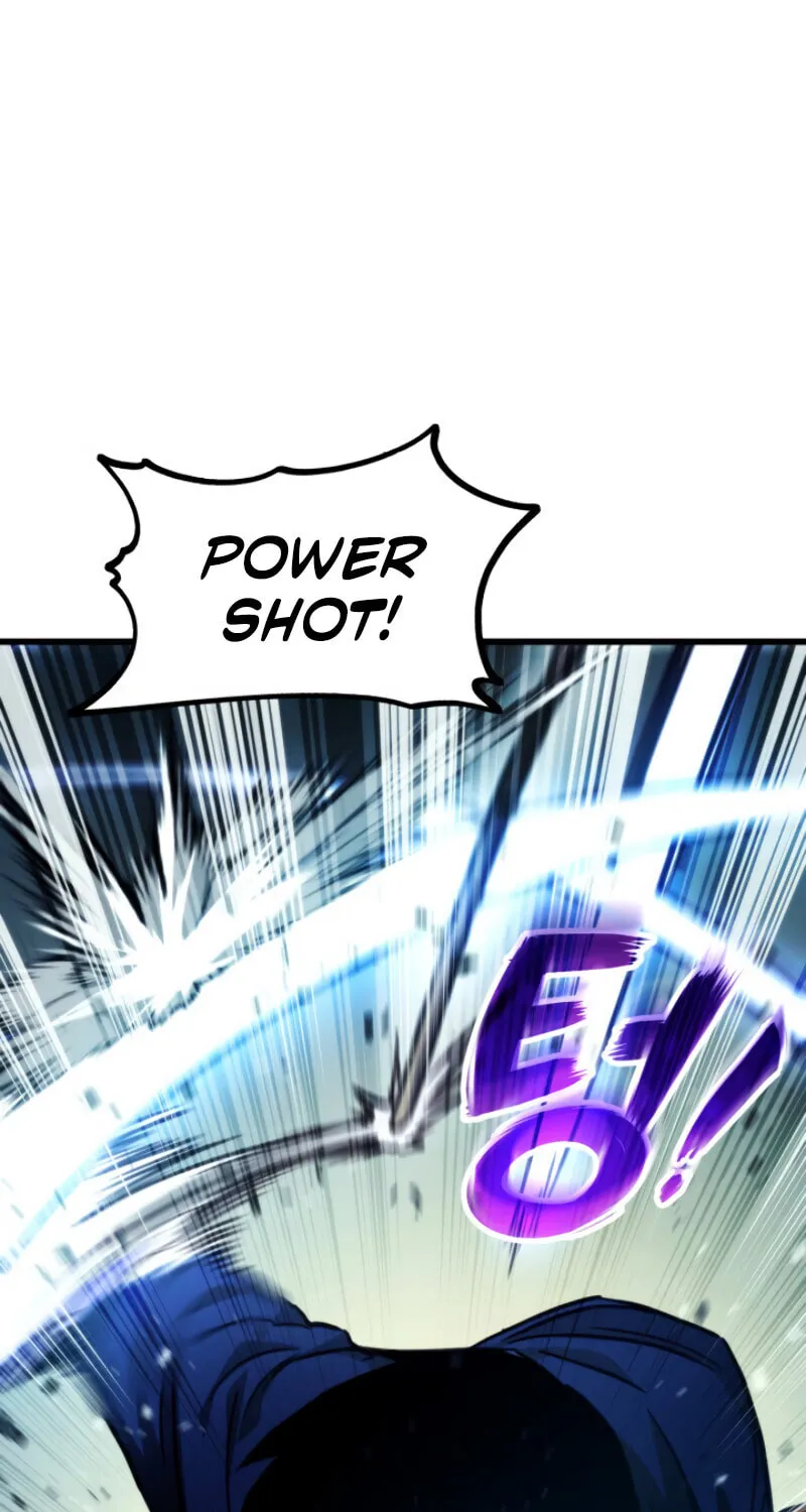 Ranker's Return Chapter 7 page 84 - 
