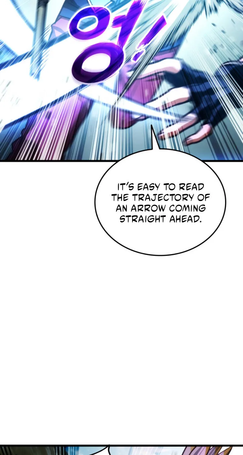 Ranker's Return Chapter 7 page 86 - 