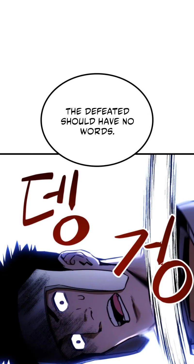 Ranker's Return Chapter 7 page 91 - 