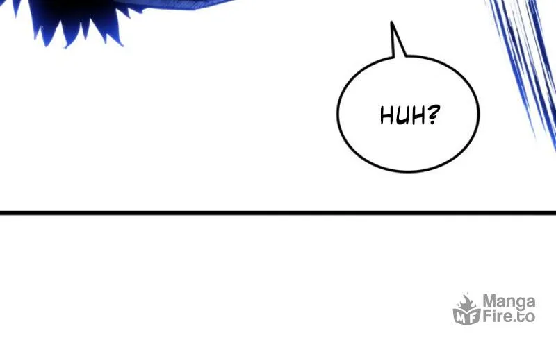 Ranker's Return Chapter 7 page 92 - 